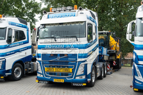 Schoones 35 jaar - 21